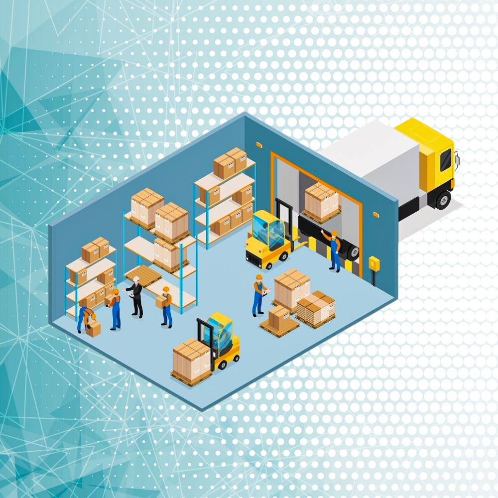 Detailed explanation of how VendorElite's shipping integrations work